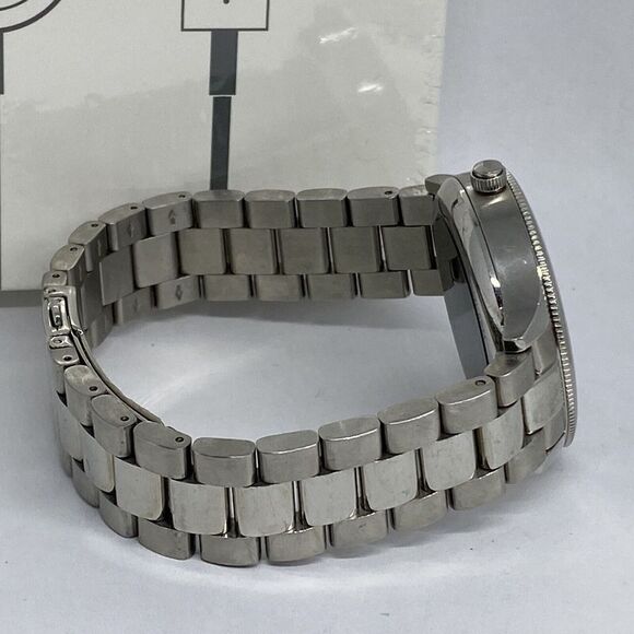 Fossil Gen 3 Authentic Genuine Smart Watch FTW6003 DM595 - Picture 12 of 12